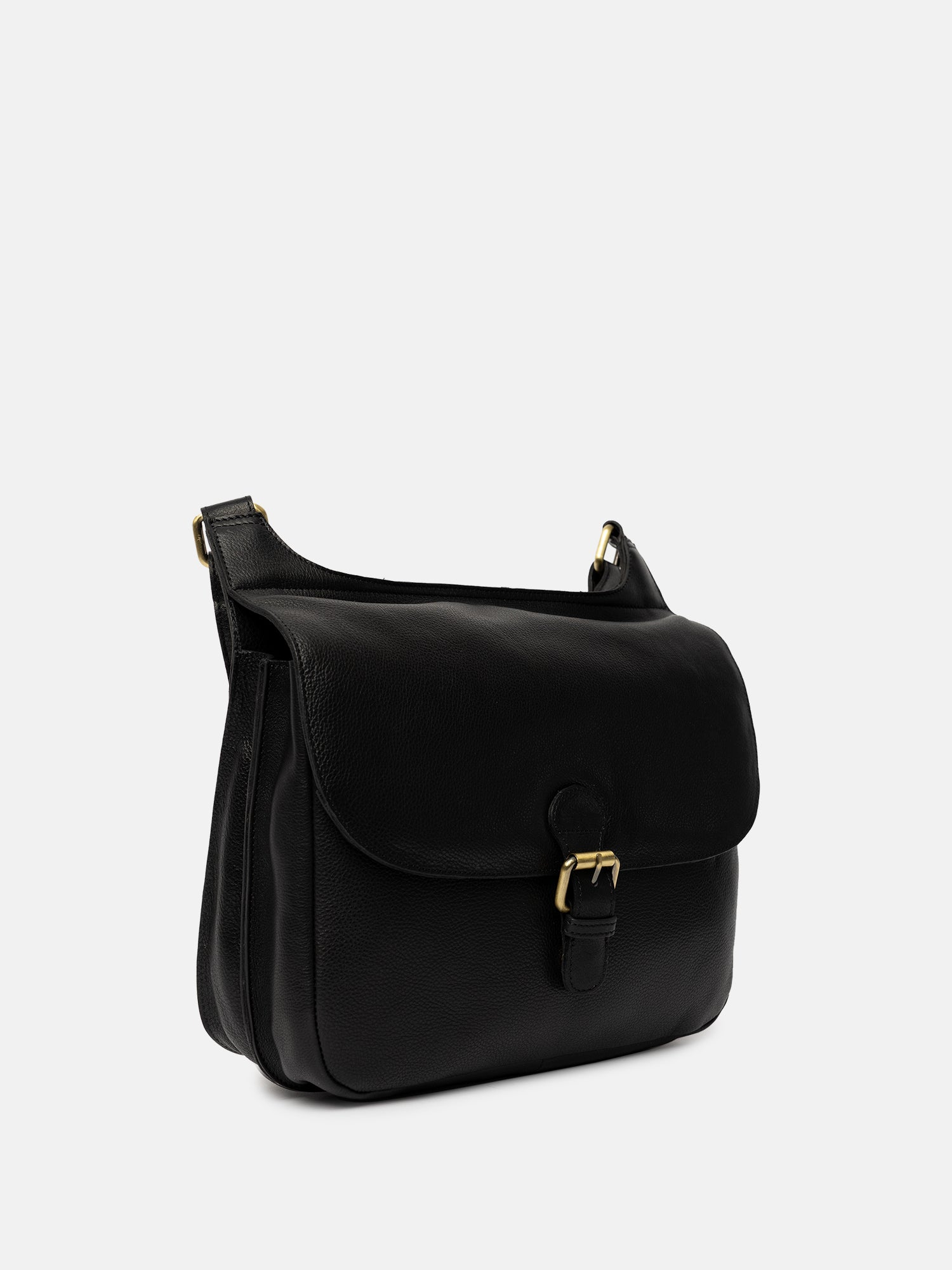 RE:DESIGNED EST 2003 Milli Big Crossover Black