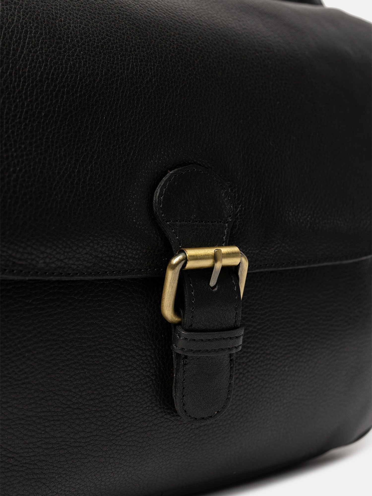 RE:DESIGNED EST 2003 Milli Big Crossover Black