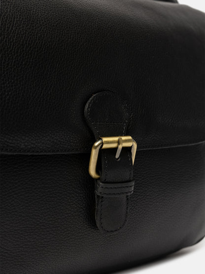 RE:DESIGNED EST 2003 Milli Big Crossover Black