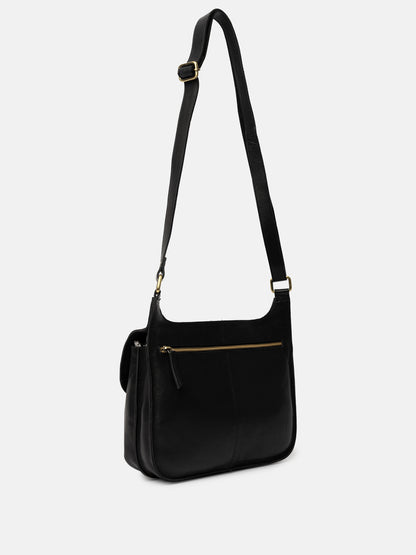 RE:DESIGNED EST 2003 Milli Big Crossover Black