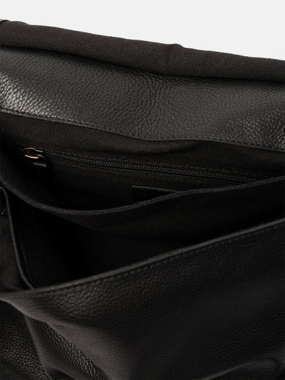 RE:DESIGNED EST 2003 Milli Big Crossover Black