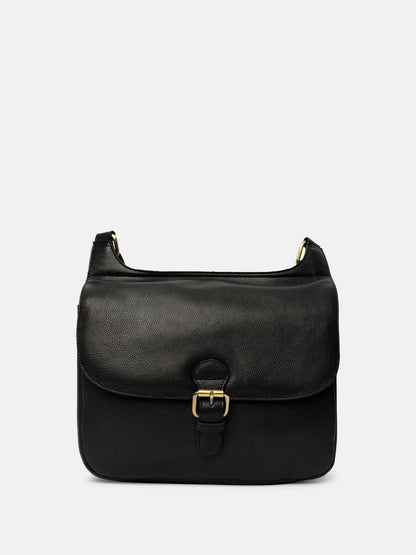 RE:DESIGNED EST 2003 Milli Big Crossover Black