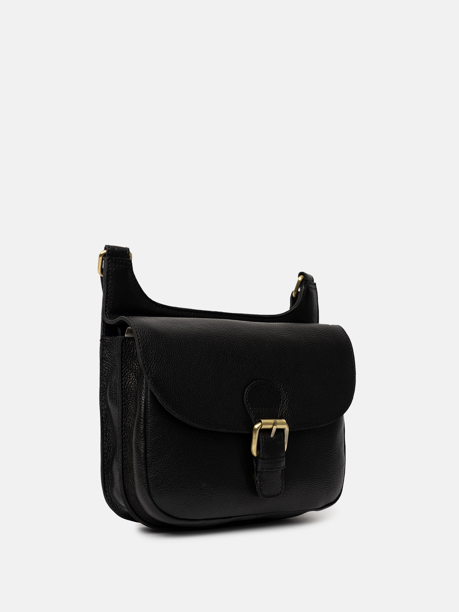 RE:DESIGNED EST 2003 Milli Small Crossover Black