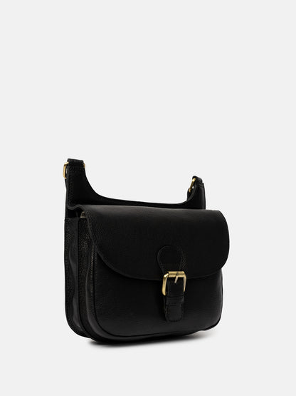 RE:DESIGNED EST 2003 Milli Small Crossover Black