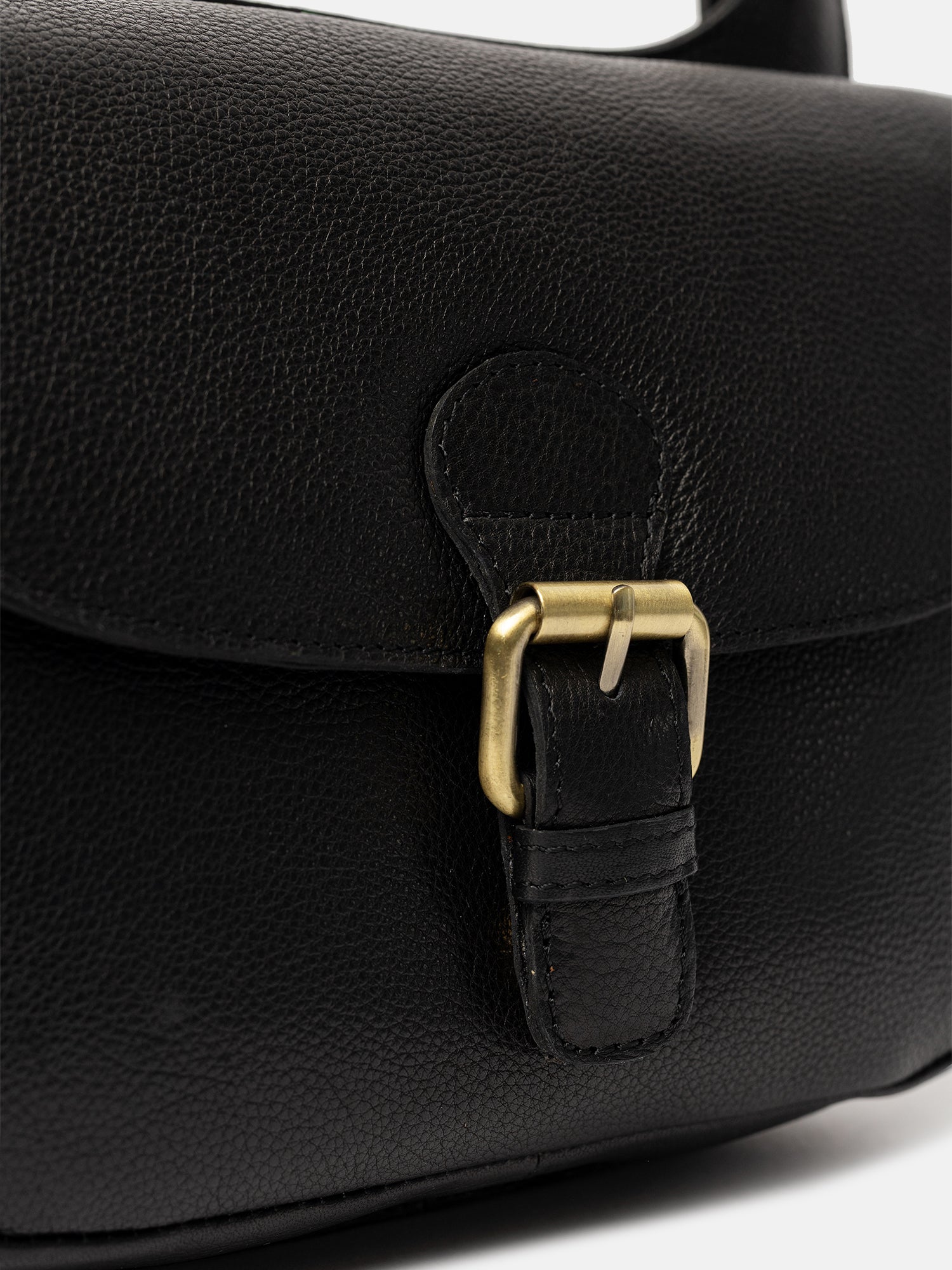 RE:DESIGNED EST 2003 Milli Small Crossover Black