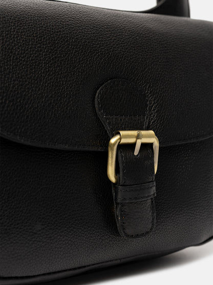 RE:DESIGNED EST 2003 Milli Small Crossover Black