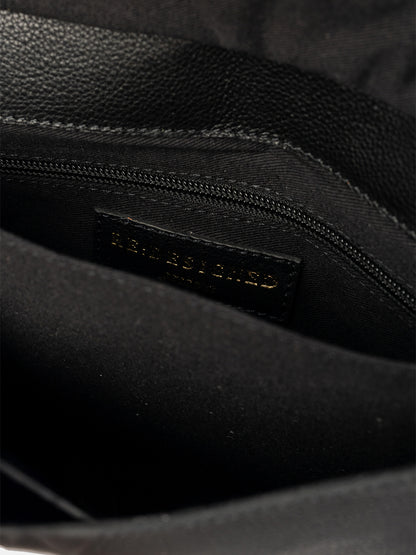 RE:DESIGNED EST 2003 Milli Small Crossover Black