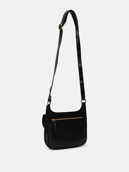 RE:DESIGNED EST 2003 Milli Small Crossover Black