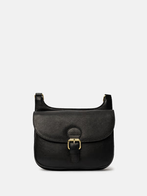 RE:DESIGNED EST 2003 Milli Small Crossover Black