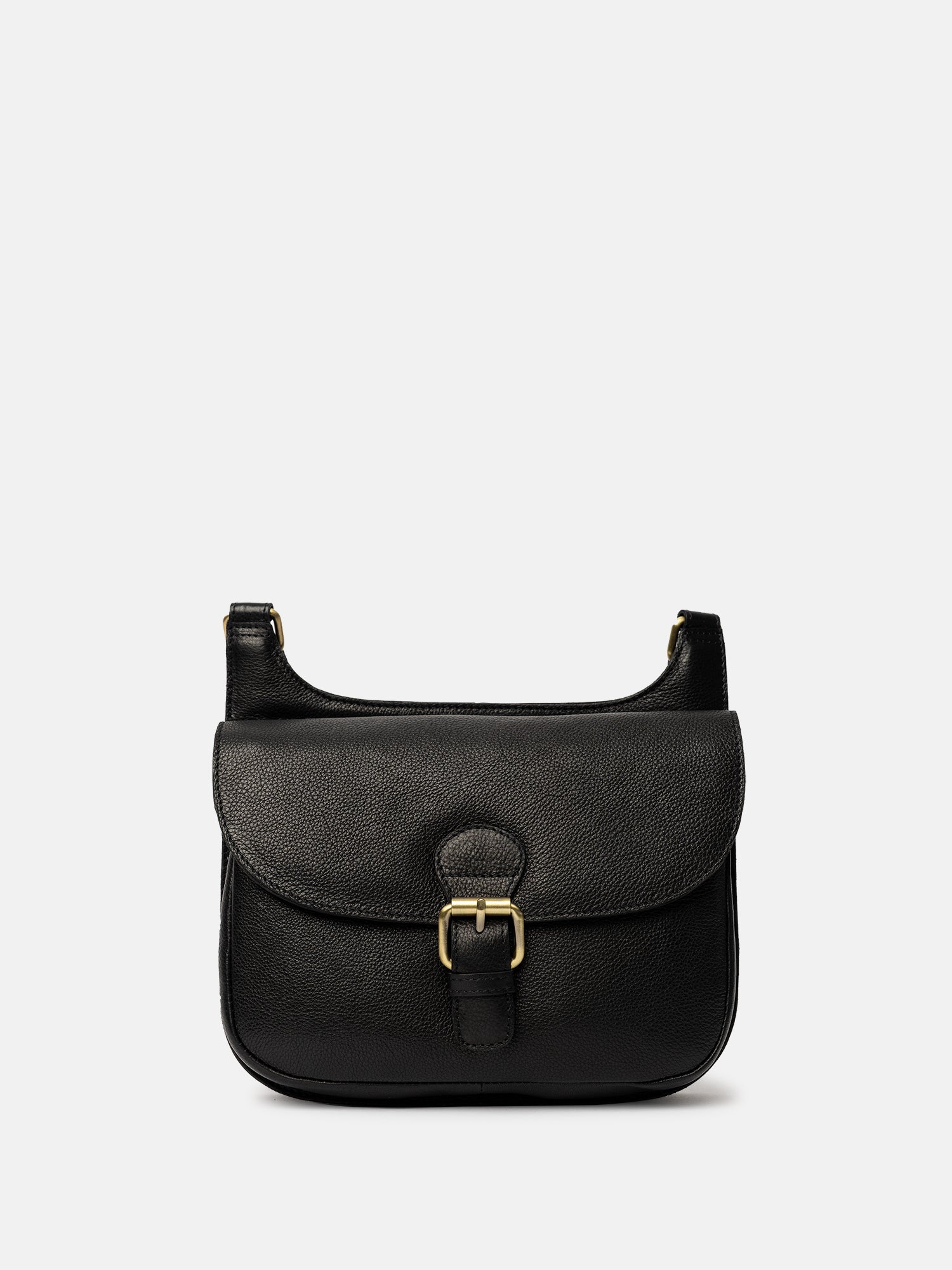 RE:DESIGNED EST 2003 Milli Small Crossover Black