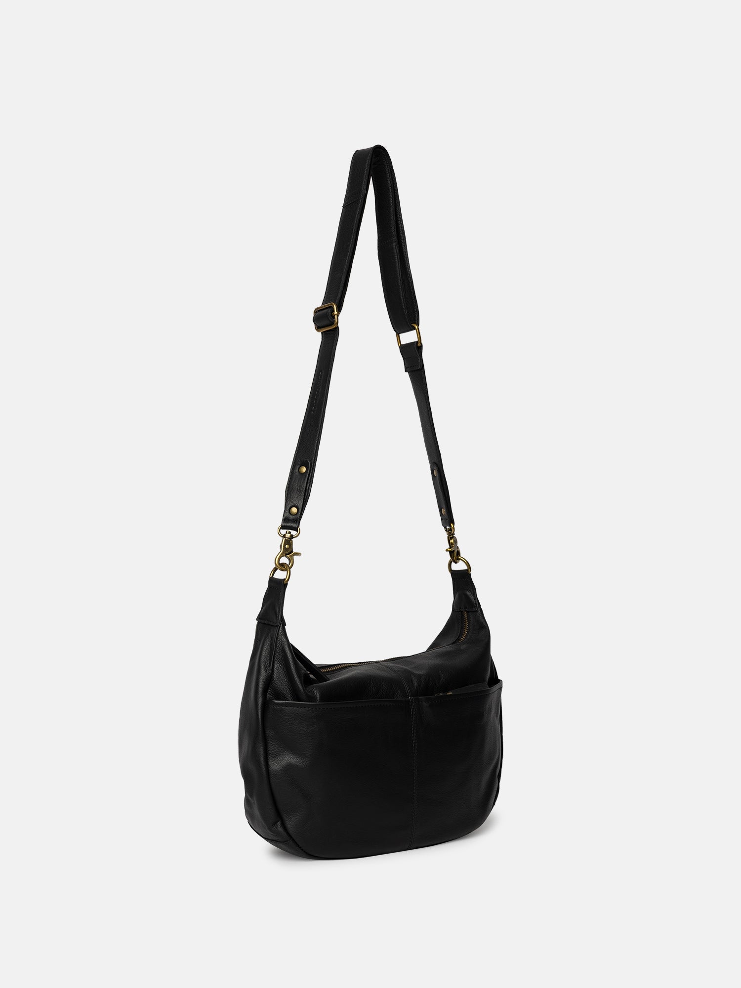 RE:DESIGNED EST 2003 Mivi Big Crossover Black