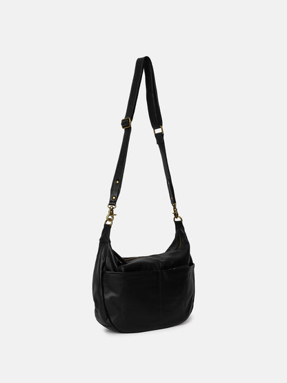 RE:DESIGNED EST 2003 Mivi Big Crossover Black