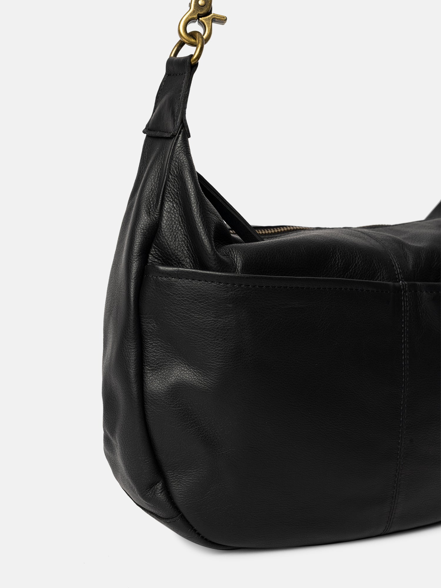 RE:DESIGNED EST 2003 Mivi Big Crossover Black