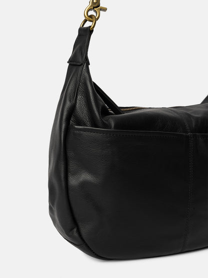 RE:DESIGNED EST 2003 Mivi Big Crossover Black