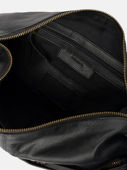 RE:DESIGNED EST 2003 Mivi Big Crossover Black