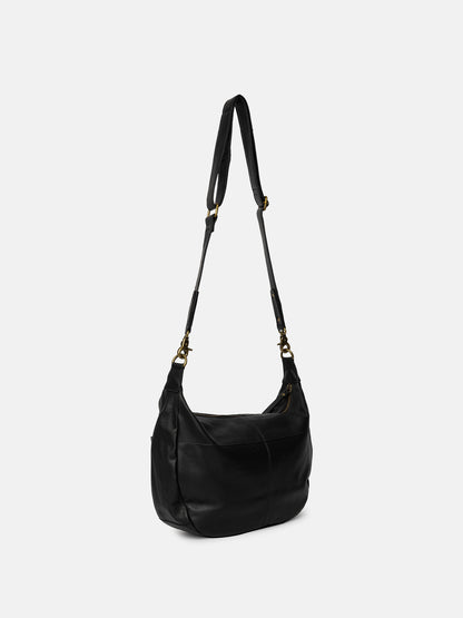 RE:DESIGNED EST 2003 Mivi Big Crossover Black