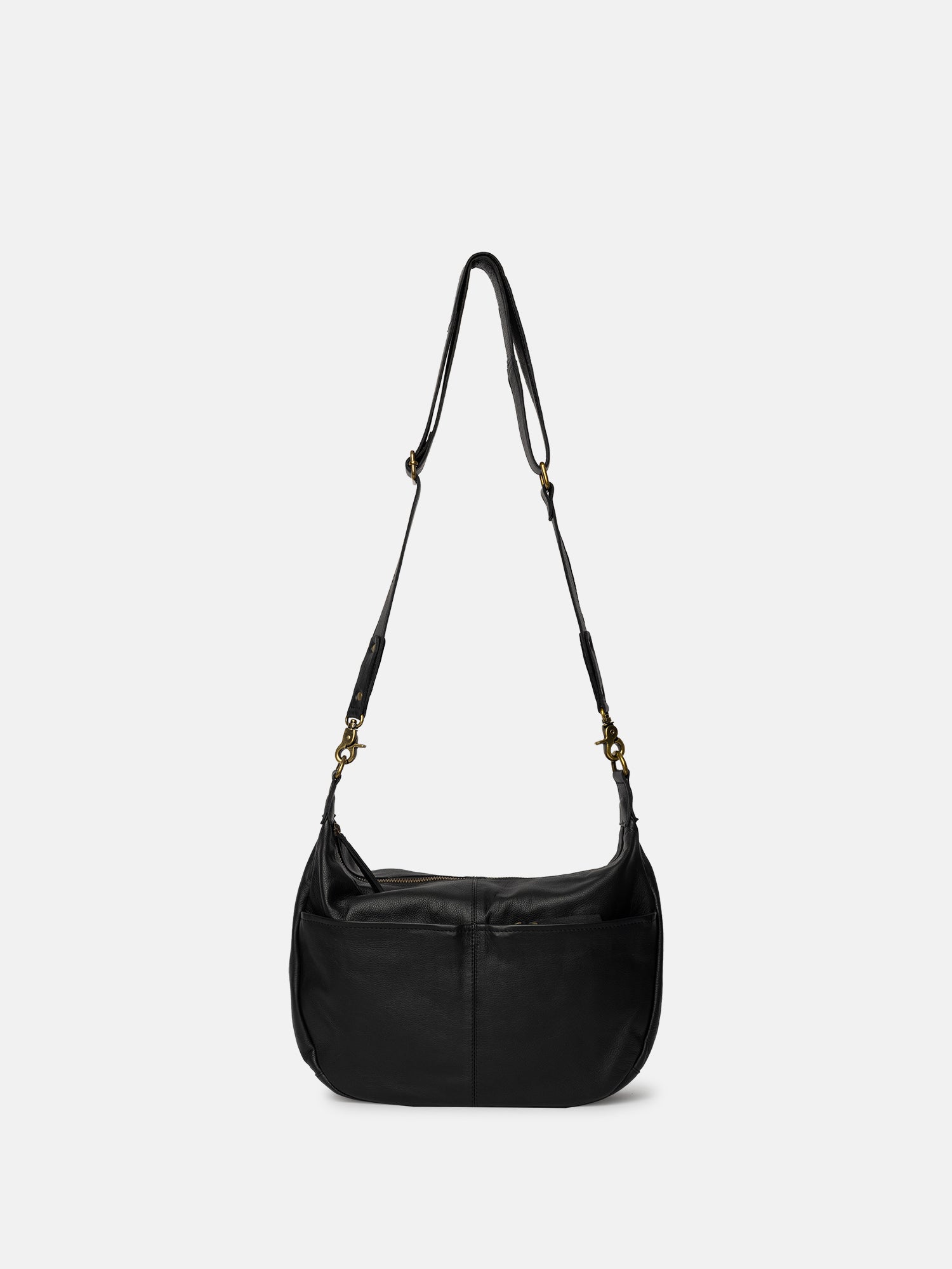 RE:DESIGNED EST 2003 Mivi Big Crossover Black