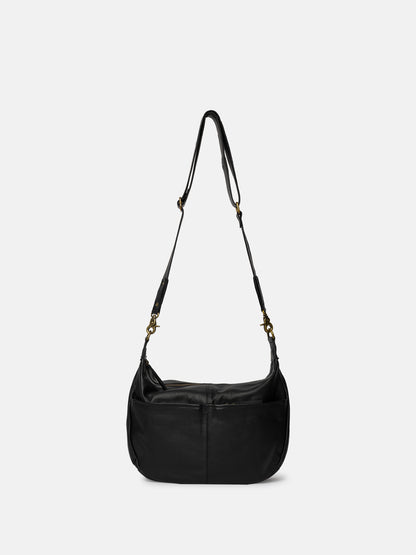 RE:DESIGNED EST 2003 Mivi Big Crossover Black