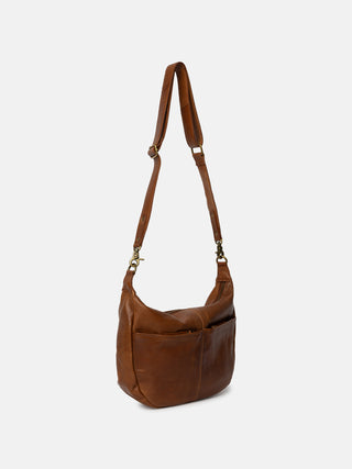 RE:DESIGNED EST 2003 Mivi Big Crossover Walnut
