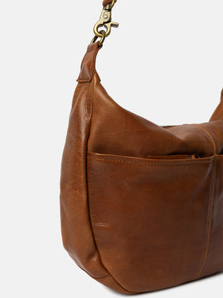RE:DESIGNED EST 2003 Mivi Big Crossover Walnut