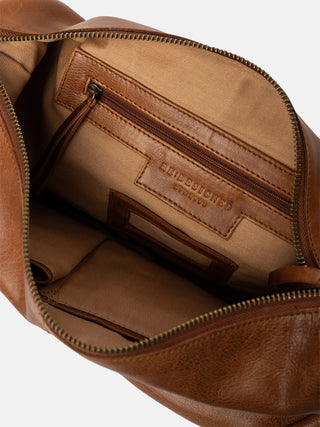 RE:DESIGNED EST 2003 Mivi Big Crossover Walnut