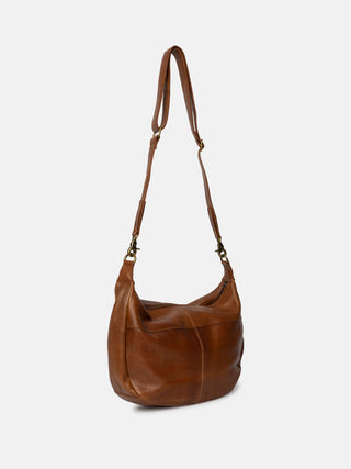 RE:DESIGNED EST 2003 Mivi Big Crossover Walnut