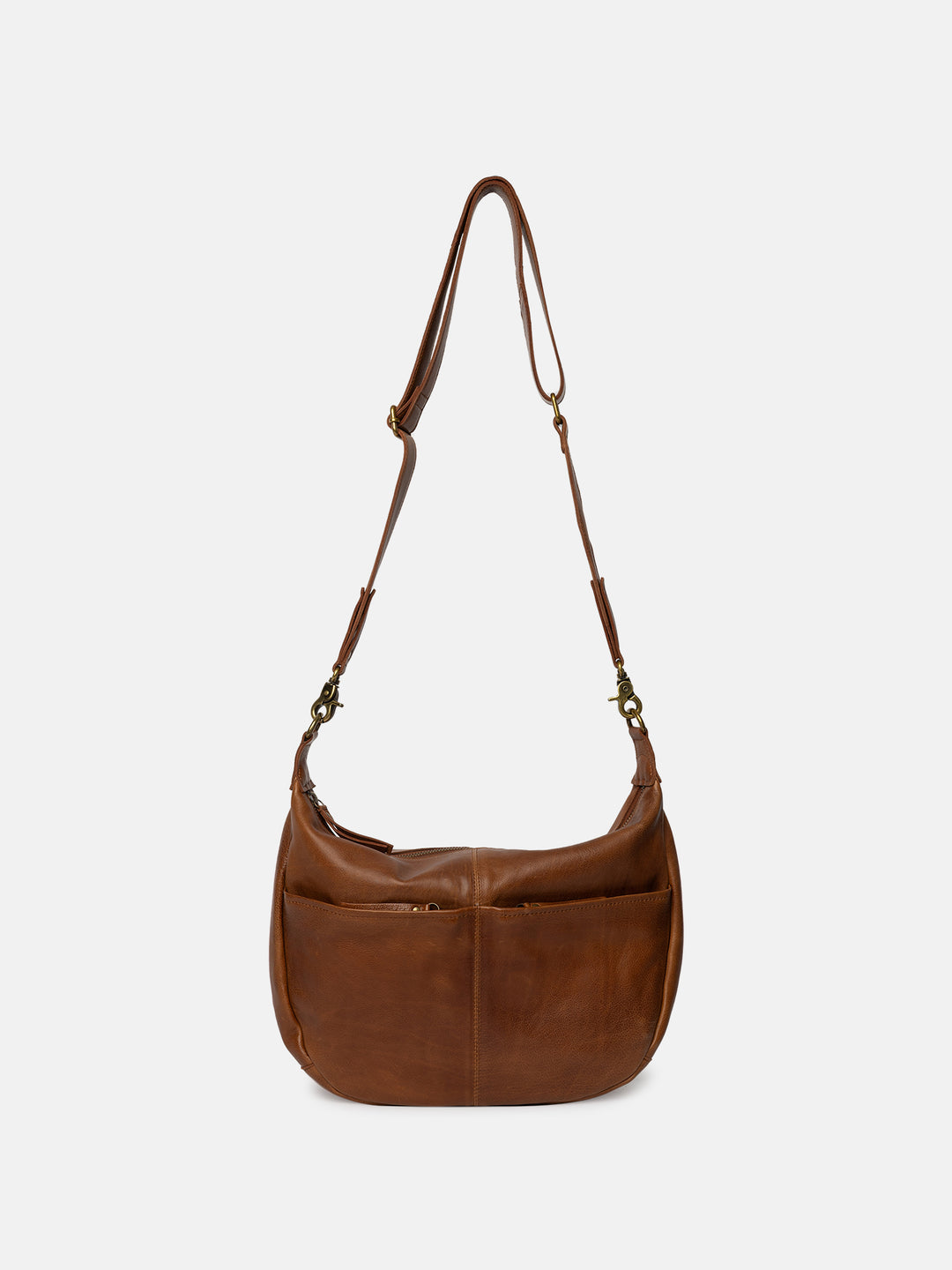 RE:DESIGNED EST 2003 Mivi Big Crossover Walnut