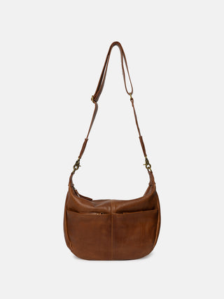 RE:DESIGNED EST 2003 Mivi Big Crossover Walnut