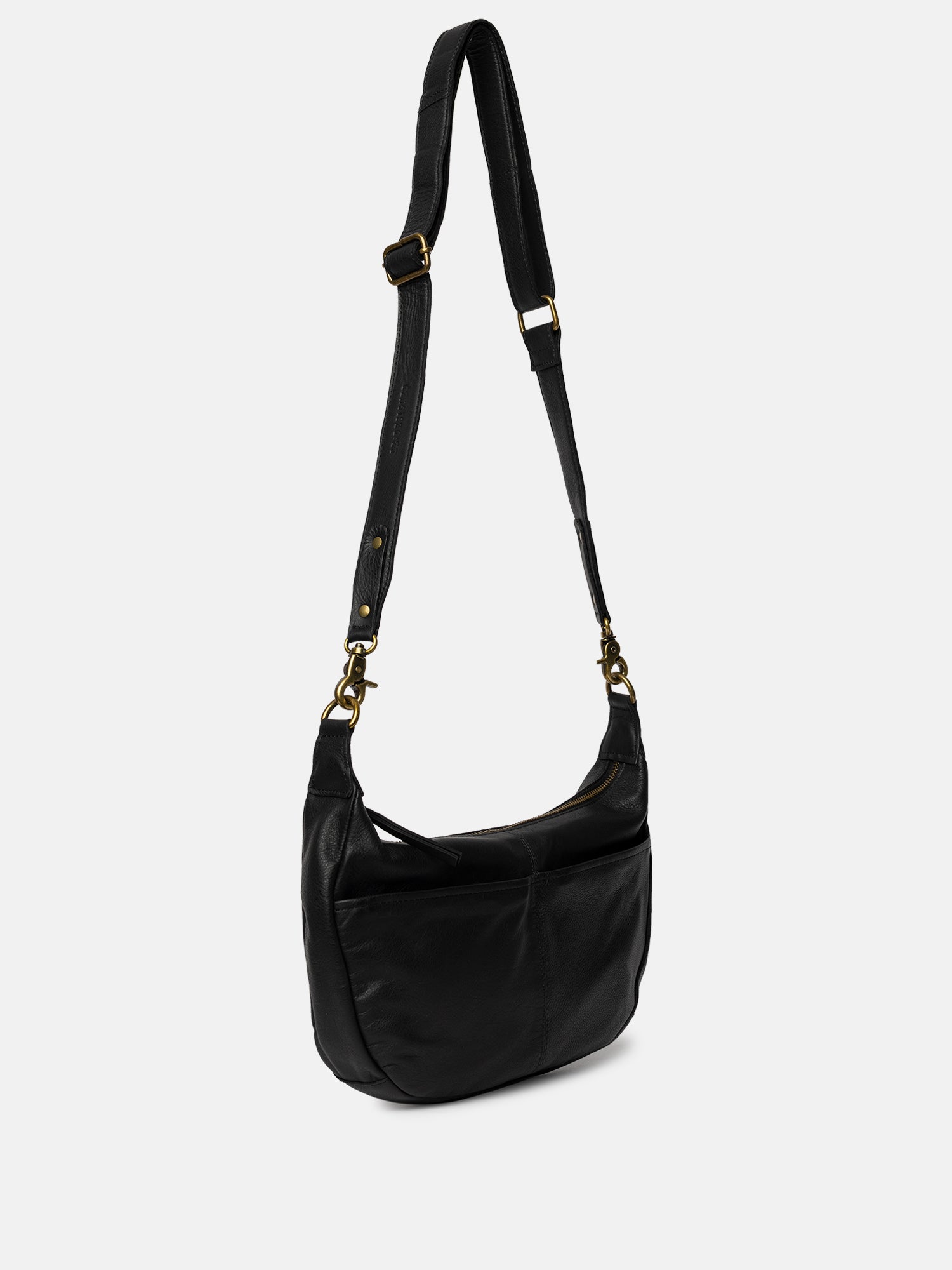 RE:DESIGNED EST 2003 Mivi Small Crossover Black