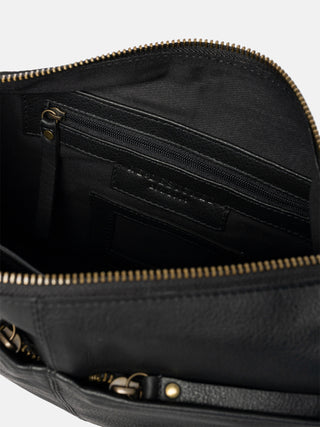 RE:DESIGNED EST 2003 Mivi Small Crossover Black