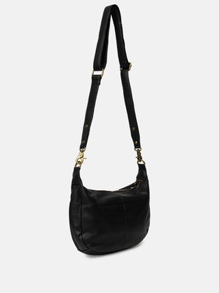 RE:DESIGNED EST 2003 Mivi Small Crossover Black