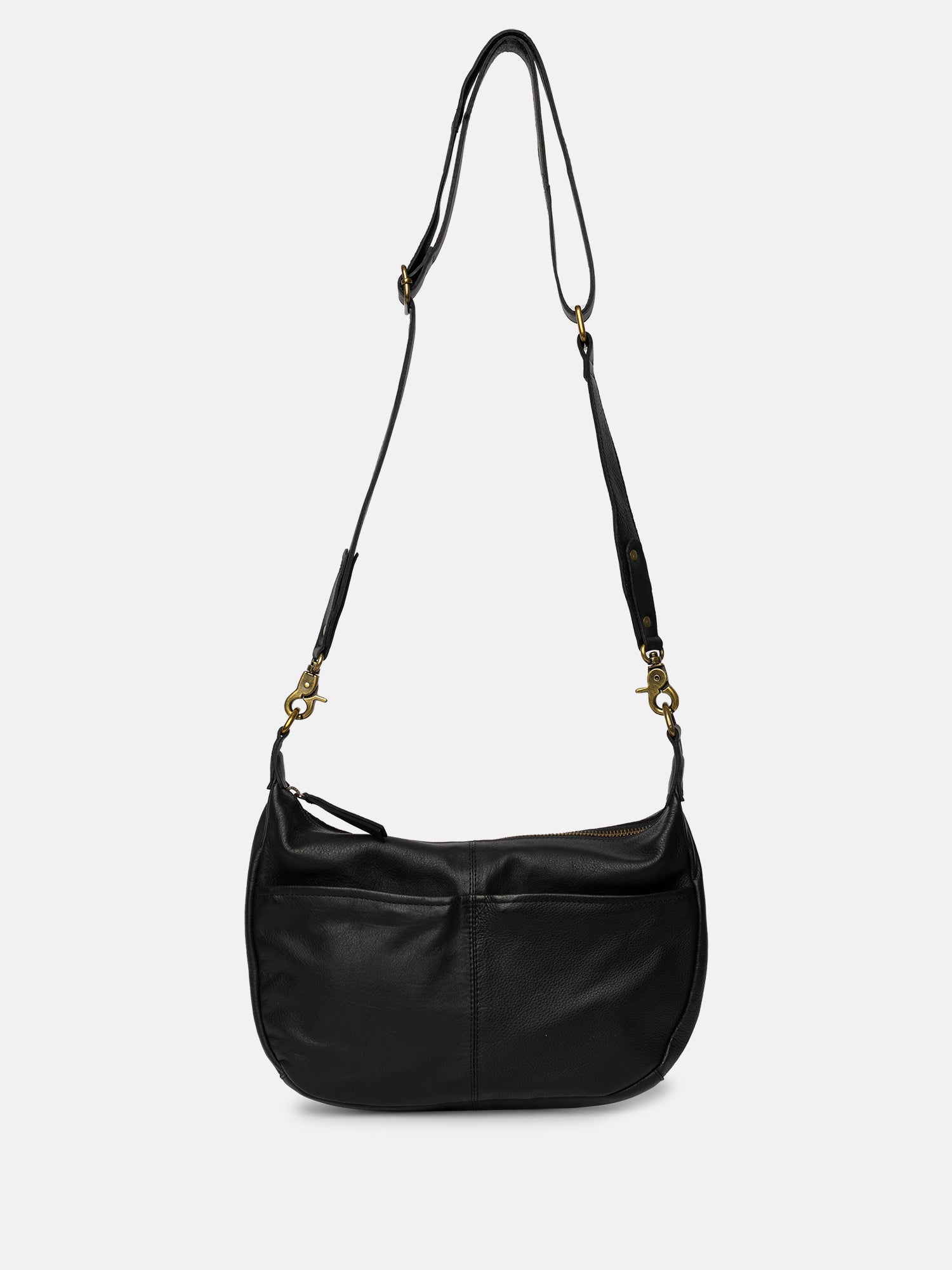 RE:DESIGNED EST 2003 Mivi Small Crossover Black