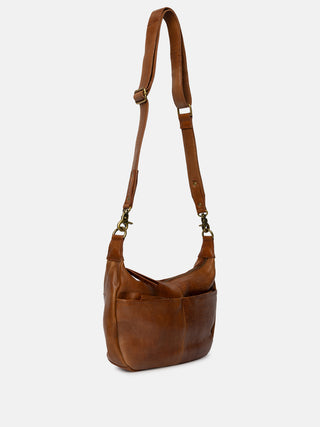 RE:DESIGNED EST 2003 Mivi Small Crossover Walnut