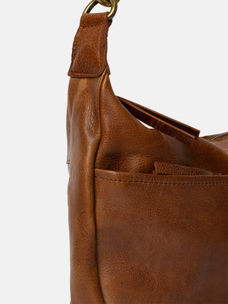 RE:DESIGNED EST 2003 Mivi Small Crossover Walnut