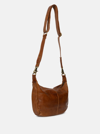 RE:DESIGNED EST 2003 Mivi Small Crossover Walnut