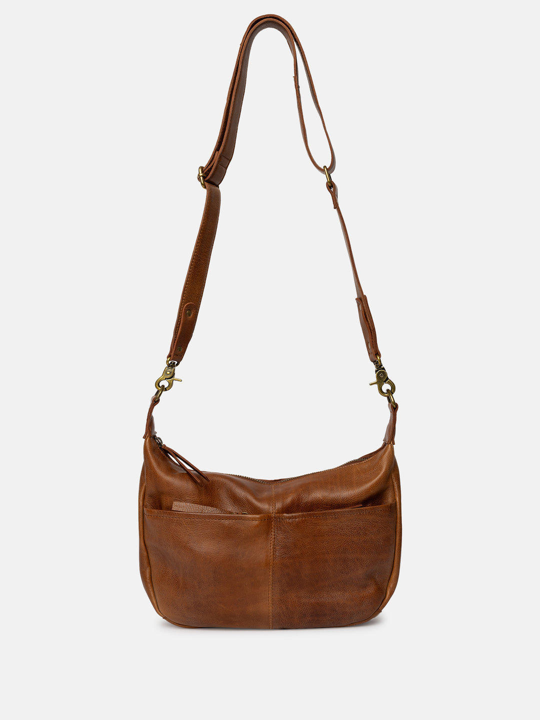 RE:DESIGNED EST 2003 Mivi Small Crossover Walnut