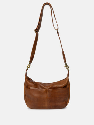 RE:DESIGNED EST 2003 Mivi Small Crossover Walnut