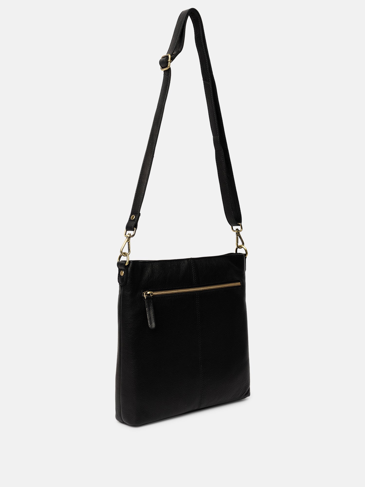 RE:DESIGNED EST 2003 Moa Big Crossover Black