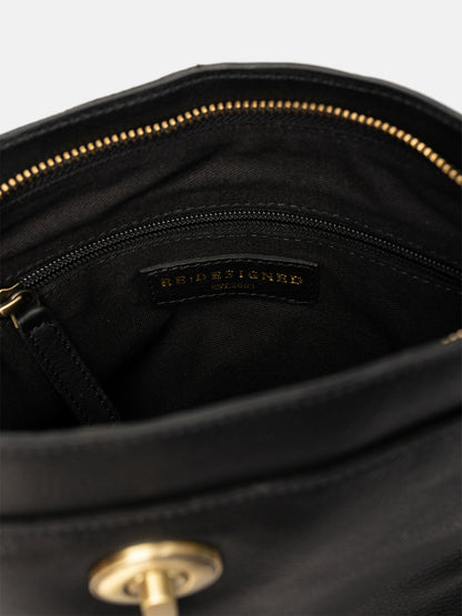 RE:DESIGNED EST 2003 Moa Big Crossover Black