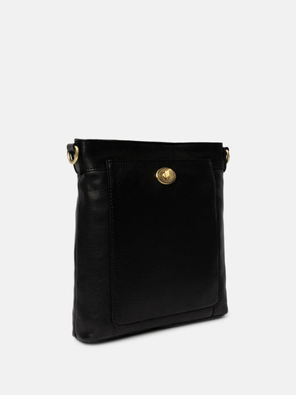 RE:DESIGNED EST 2003 Moa Small Crossover Black