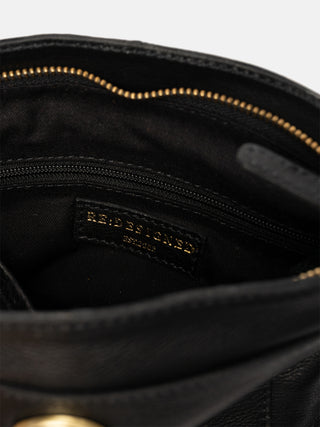 RE:DESIGNED EST 2003 Moa Small Crossover Black