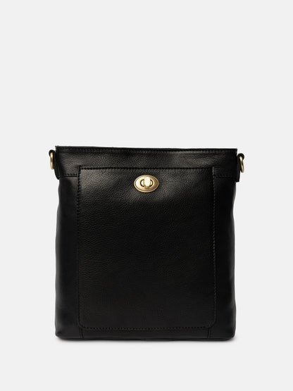 RE:DESIGNED EST 2003 Moa Small Crossover Black