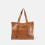 Molly Urban - Walnut