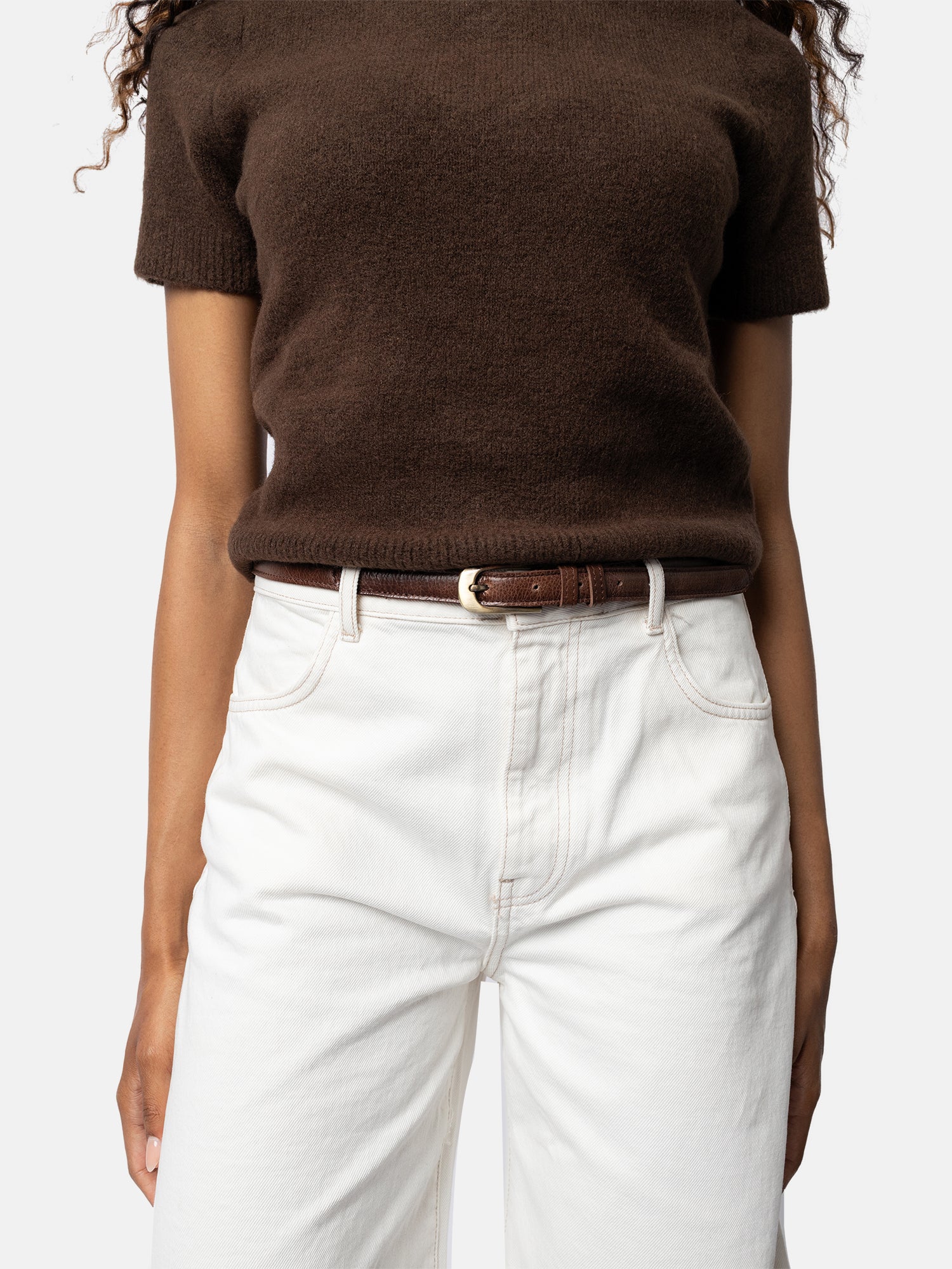 RE:DESIGNED EST 2003 Mona Belt Woodsmoke