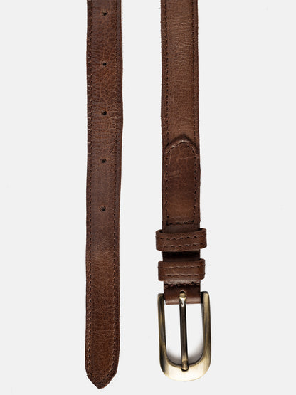 RE:DESIGNED EST 2003 Mona Belt Woodsmoke