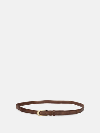 RE:DESIGNED EST 2003 Mona Belt Woodsmoke