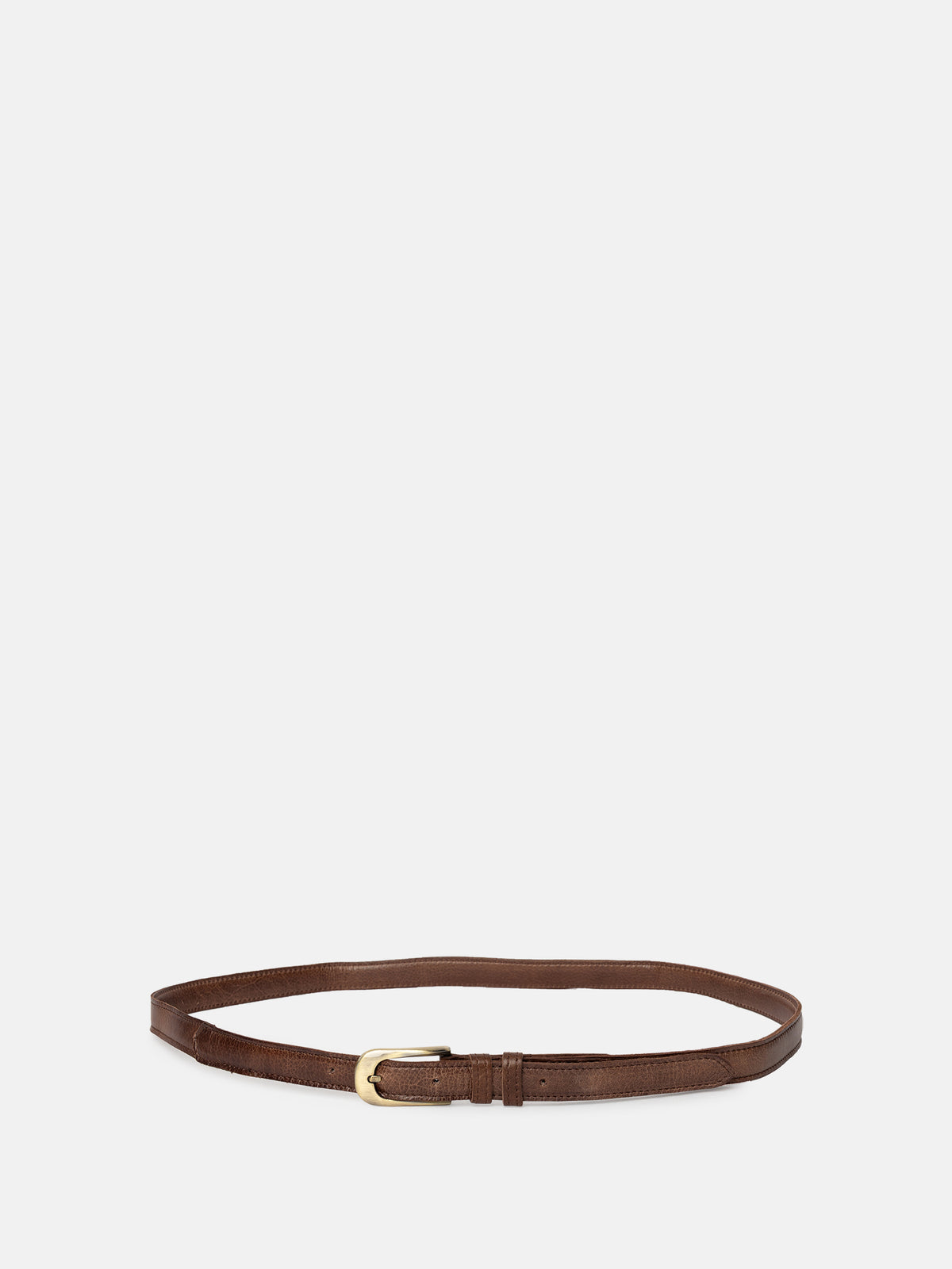 RE:DESIGNED EST 2003 Mona Belt Woodsmoke