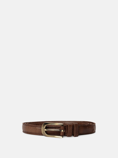 RE:DESIGNED EST 2003 Mona Belt Woodsmoke