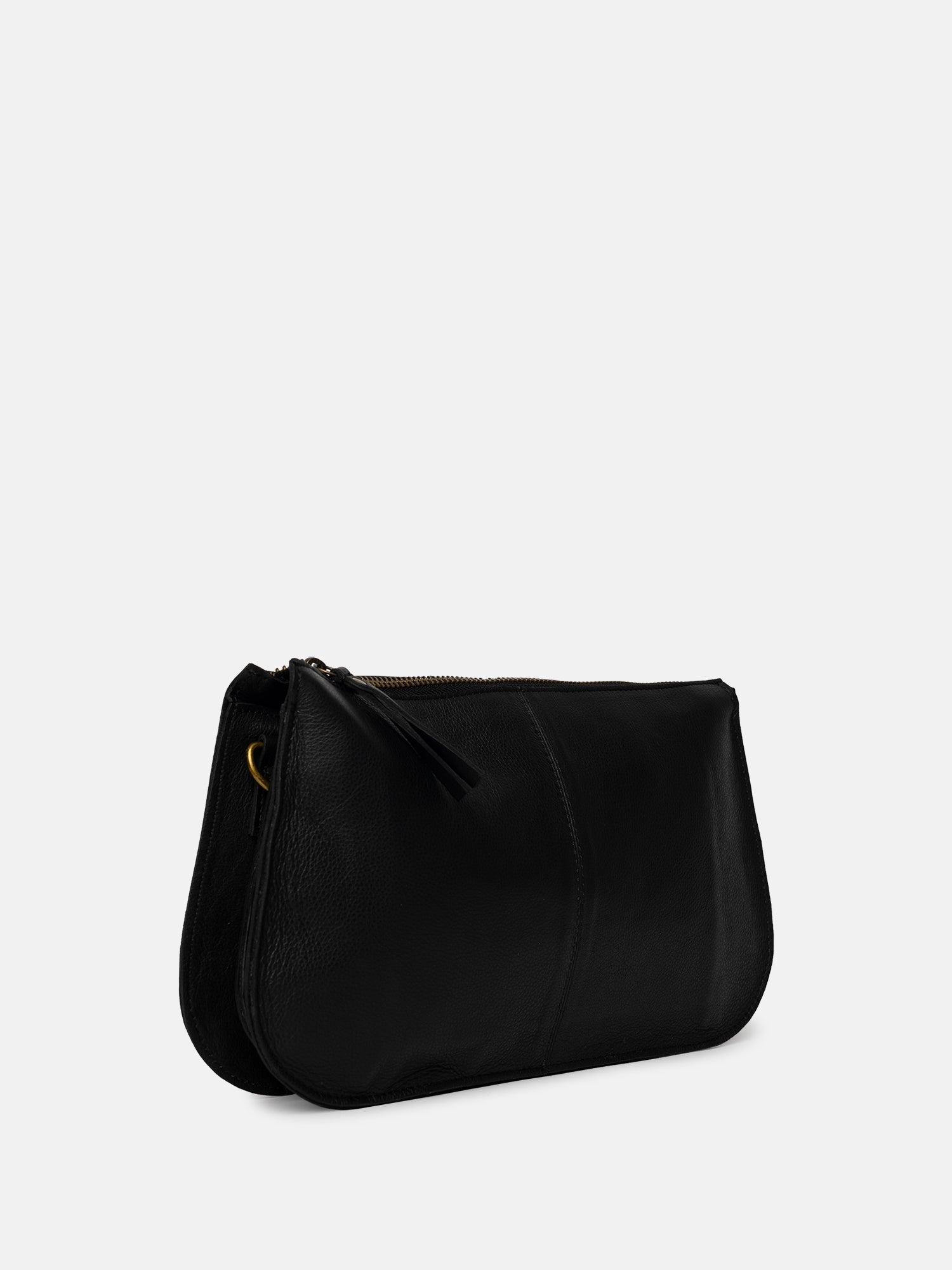 RE:DESIGNED EST 2003 Myn Big Crossover Black