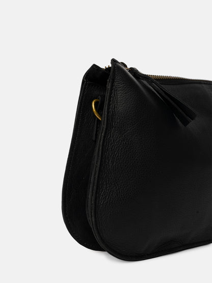 RE:DESIGNED EST 2003 Myn Big Crossover Black